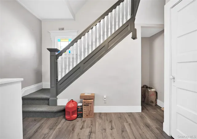 3rd image of 49 Centre St, Hempstead, NY 11598 | MLS# 940984