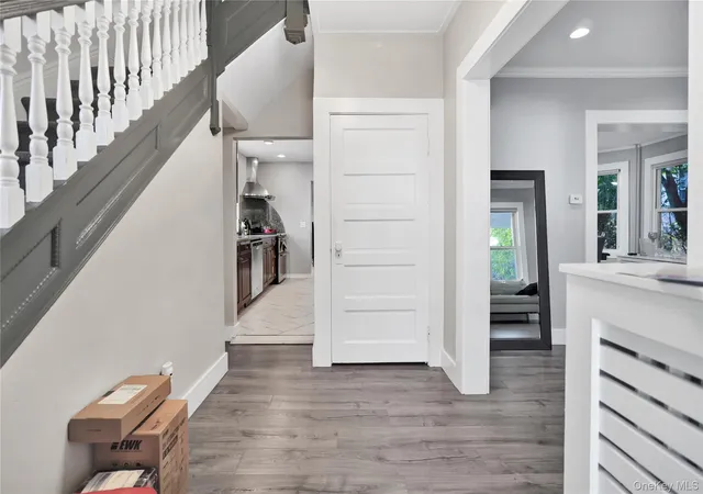 4th image of 49 Centre St, Hempstead, NY 11598 | MLS# 940984