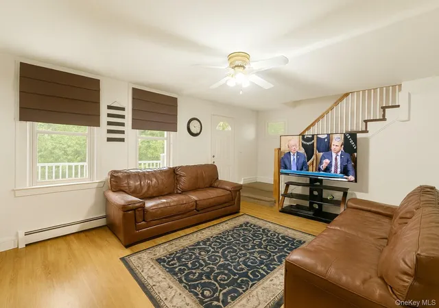 2nd image of 9 Bagley Ave, North Hempstead, NY 11507 | MLS# 941013