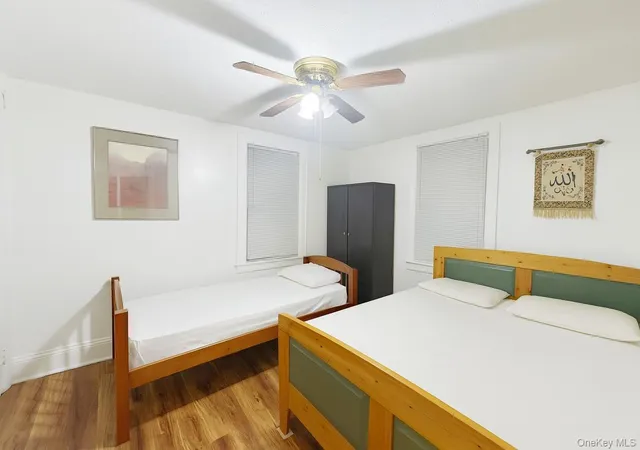 5th image of 9 Bagley Ave, North Hempstead, NY 11507 | MLS# 941013