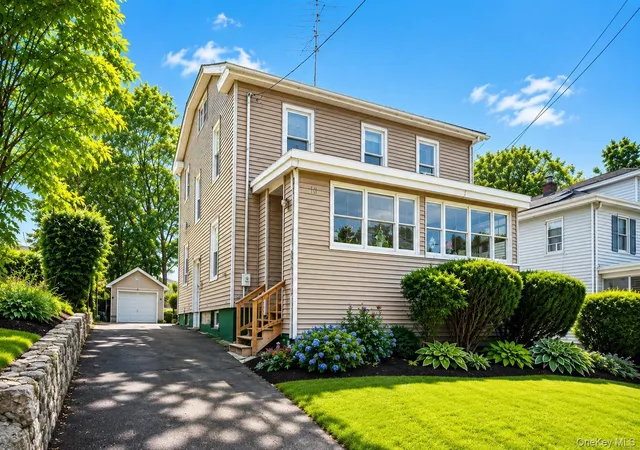 1st image of 13 Forest Ave, Middletown, NY 10940 | MLS# 941047