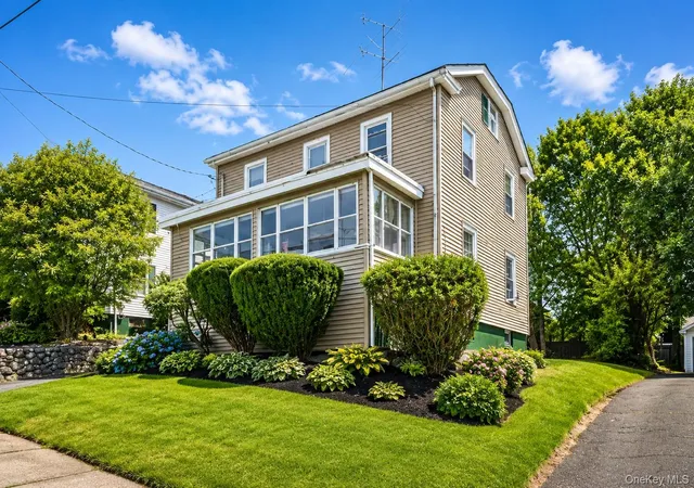 3rd image of 13 Forest Ave, Middletown, NY 10940 | MLS# 941047