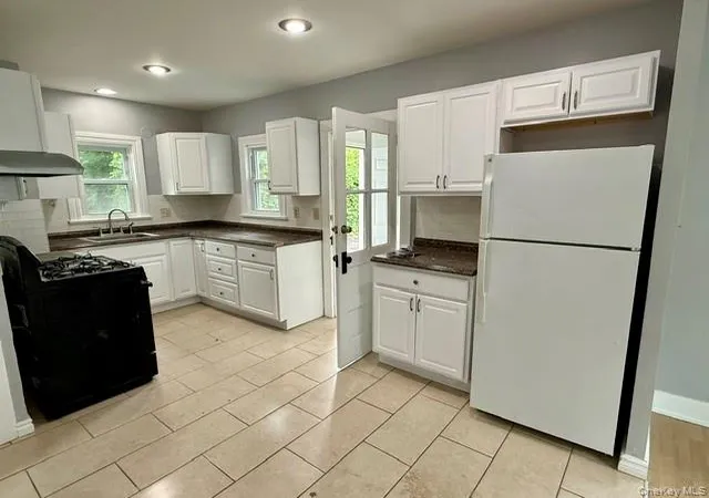 5th image of 13 Forest Ave, Middletown, NY 10940 | MLS# 941047