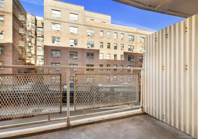 2nd image of 104-20 68Th Dr, Forest Hills, NY 11375