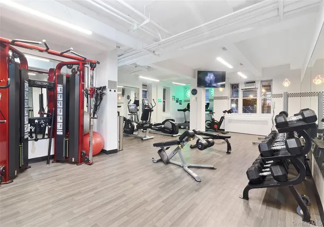 15th image of 104 20 68th Dr #B22, Forest Hills, NY 11375 | MLS# 941092