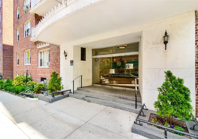 1st image of 104 20 68th Dr #B22, Forest Hills, NY 11375 | MLS# 941092