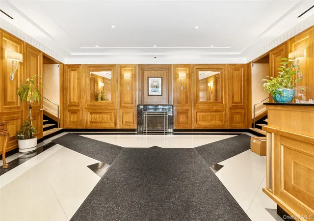 2nd image of 104 20 68th Dr #B22, Forest Hills, NY 11375 | MLS# 941092