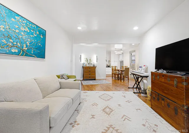 5th image of 104-20 68Th Dr #B22, Forest Hills, NY 11375 | MLS# 941092