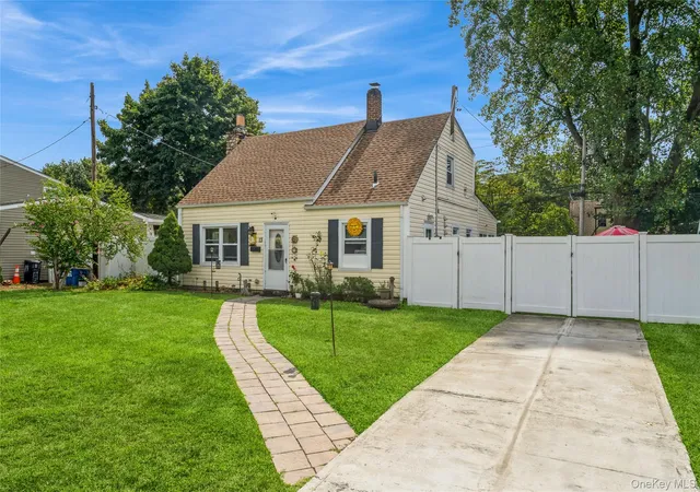1st image of 13 Floral Ln, Westbury, NY 11590 | MLS# 941156