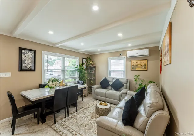 2nd image of 13 Floral Ln, Westbury, NY 11590 | MLS# 941156