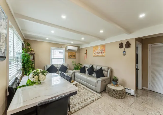 Photo 3 of Sale Pending at 13 Floral Ln, Westbury, NY 11590 | MLS# 941156 | Listing updated on 2026-02-03