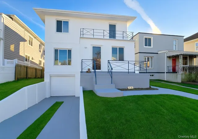 Photo 1 of Single family home for sale at 540 E State St, Long Beach, NY 11561 | MLS# 941187 | Listing updated on 2026-10-13