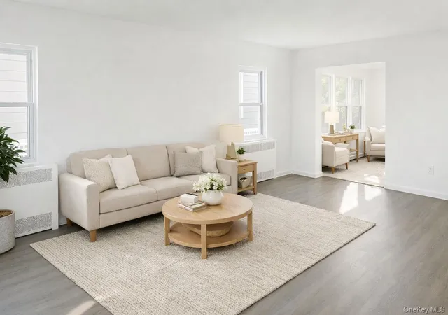 Photo 2 of Single family home for sale at 540 E State St, Long Beach, NY 11561 | MLS# 941187 | Listing updated on 2026-10-13