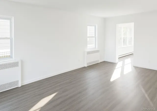 Photo 3 of Single family home for sale at 540 E State St, Long Beach, NY 11561 | MLS# 941187 | Listing updated on 2026-10-13