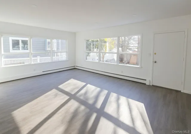 5th image of 540 E State St, Long Beach, NY 11561 | MLS# 941187