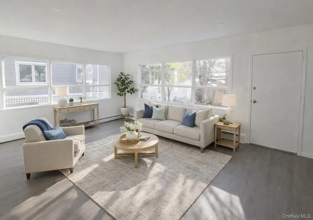 4th image of 540 E State St, Long Beach, NY 11561 | MLS# 941187