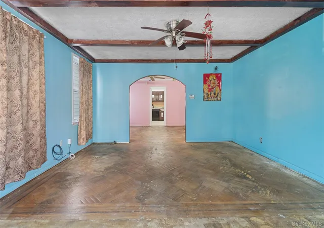Photo 2 of Single family home for sale at 62 82 Booth St, Rego Park, NY 11374 | MLS# 941217 | Listing updated on 2026-05-08