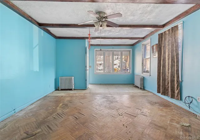 Photo 3 of Single family home for sale at 62 82 Booth St, Rego Park, NY 11374 | MLS# 941217 | Listing updated on 2026-05-08