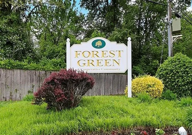 2nd image of 2453 Union Blvd, Islip, NY 11751