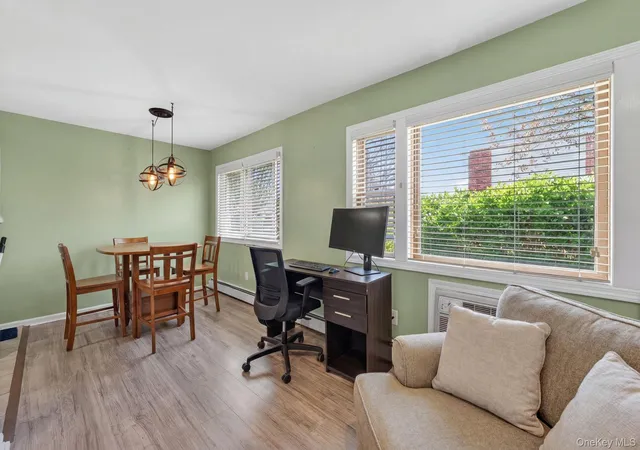 Photo 3 of Sale Pending at 2453 Union Blvd #32A, Islip, NY 11751 | MLS# 941251 | Listing updated on 2026-09-16