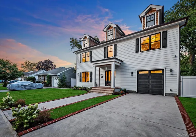 18th image of 1497 Caroll St, Hempstead, NY 11793 | MLS# 941258
