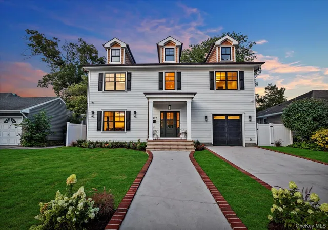 1st image of 1497 Caroll St, Hempstead, NY 11793 | MLS# 941258