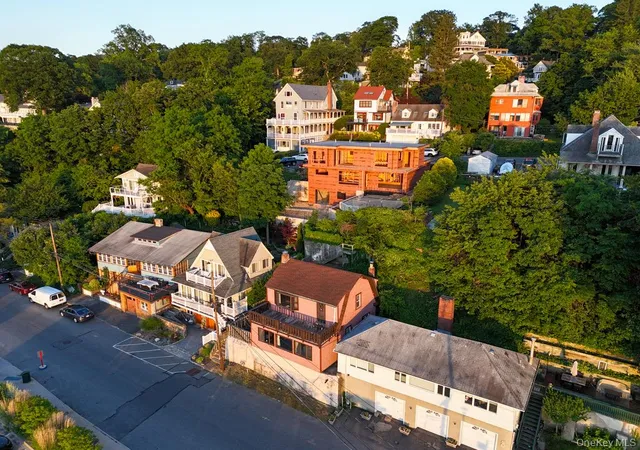 2nd image of 61 The Boulevard, Sea Cliff, NY 11579 | MLS# 941273