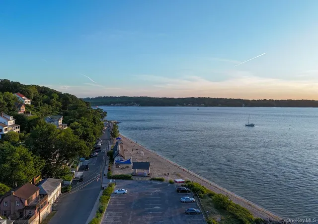 3rd image of 61 The Boulevard, Sea Cliff, NY 11579 | MLS# 941273