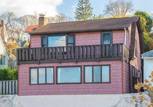 5th image of 61 The Boulevard, Sea Cliff, NY 11579 | MLS# 941273
