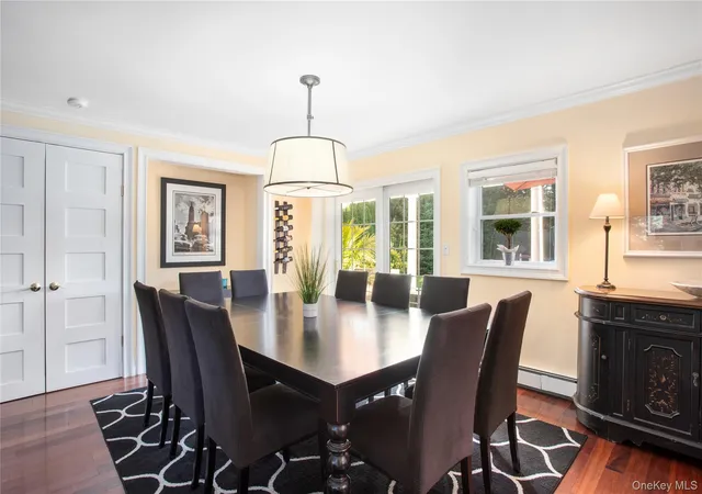 3rd image of 112 Upper 7 Ponds Rd, Southampton, NY 11976 | MLS# 941317