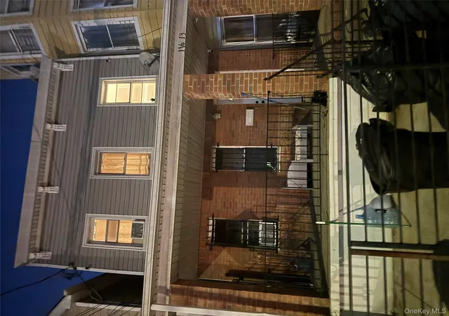 1st image of 11613 95th Ave, South Richmond Hill, NY 11419 | MLS# 941323