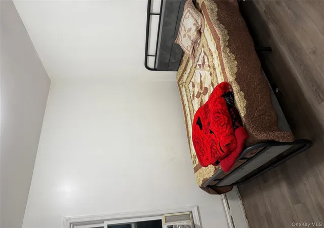 2nd image of 11613 95th Ave, South Richmond Hill, NY 11419 | MLS# 941323