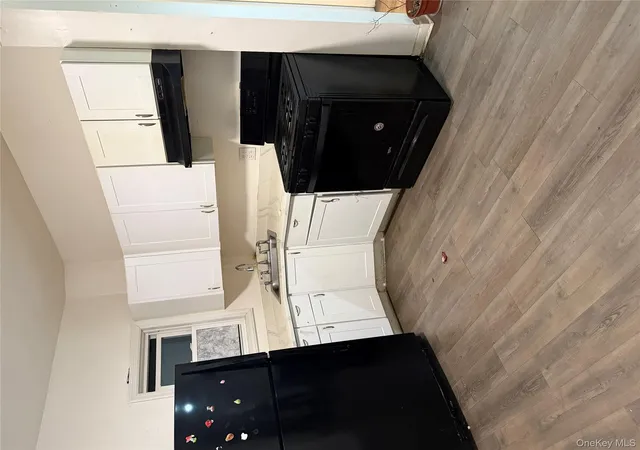 3rd image of 11613 95Th Ave, South Richmond Hill, NY 11419 | MLS# 941323