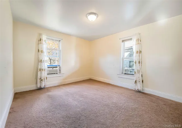 7th image of 11613 95th Ave, South Richmond Hill, NY 11419 | MLS# 941323