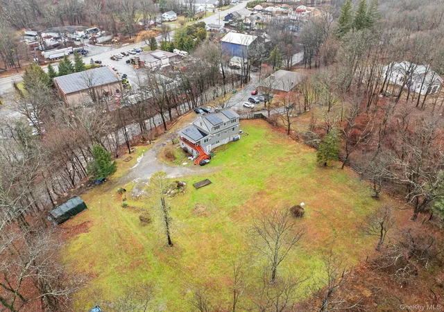 Photo 2 of Single family home for sale at 11 Cross Crk Rd, Philipstown, NY 10516 | MLS# 941328 | Listing updated on 2026-09-16