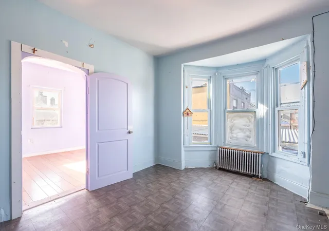 Photo 4 of Single family home for sale at 2214 Hermany Ave, Bronx, NY 10473 | MLS# 941350 | Listing updated on 2026-09-05