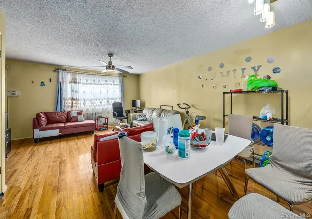 Photo 3 of Sale Pending at 657 E 102nd Street, Brooklyn, NY 11236 | MLS# 941375 | Listing updated on 2026-05-08