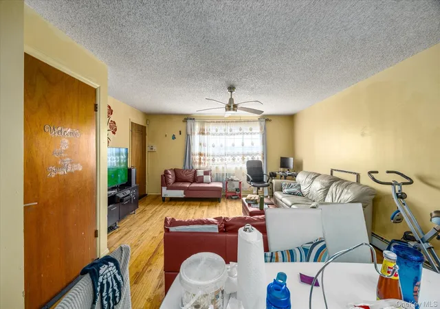 Listing Photo 4 - Condo for sale in building located at 657 E 102nd St, New York City, NY 11236
