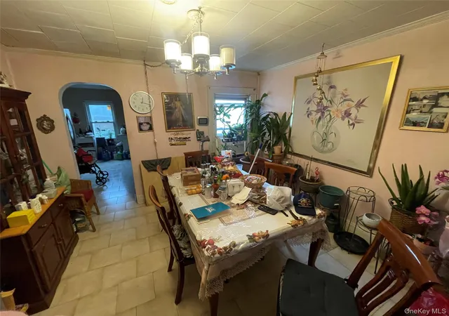 3rd image of 10620 109Th Ave, Ozone Park, NY 11417 | MLS# 941424