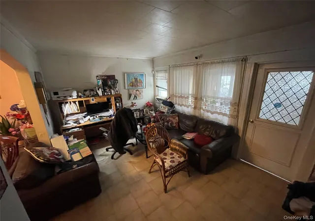4th image of 10620 109Th Ave, Ozone Park, NY 11417 | MLS# 941424