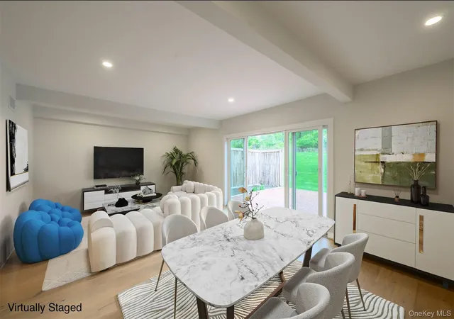 5th image of 29 Fairway Pl #6, East Hampton, NY 11954 | MLS# 941425