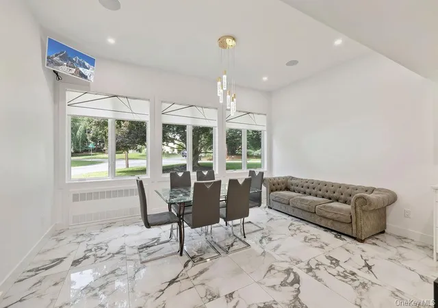 5th image of 9 Wendover Ln, Suffern, NY 10901 | MLS# 941448