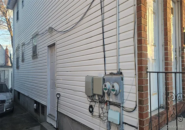 2nd image of 144 49 223rd St, Laurelton, NY 11413 | MLS# 941482