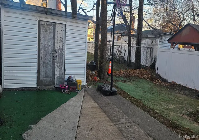 4th image of 144-49 223Rd St, Laurelton, NY 11413 | MLS# 941482