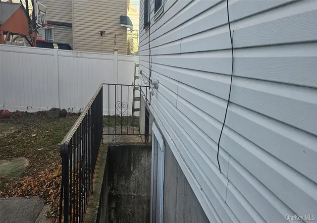5th image of 144-49 223Rd St, Laurelton, NY 11413 | MLS# 941482