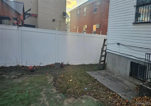 8th image of 144 49 223rd St, Laurelton, NY 11413 | MLS# 941482