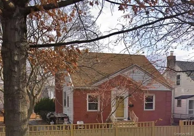 1st image of 45 31 195th St, Flushing, NY 11358 | MLS# 941505