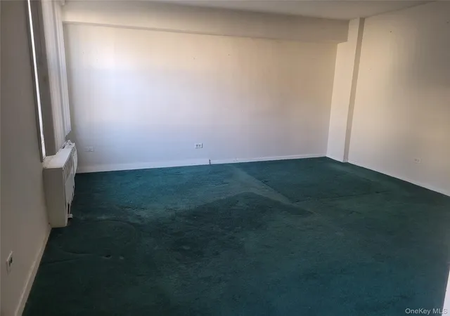 Photo 3 of Sale Pending at 43 25 Douglaston Pkwy #4J, Little Neck, NY 11363 | MLS# 941520 | Listing updated on 2026-05-22