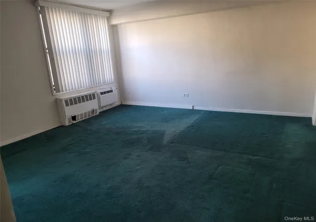 Photo 3 of Sale Pending at 43-25 Douglaston Pkwy #4J, Little Neck, NY 11363 | MLS# 941520 | Listing updated on 2026-05-22