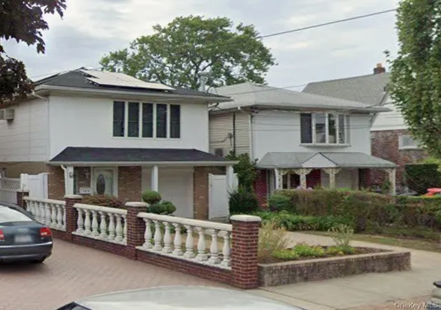Photo 2 of Multi family home for sale at 158 40 96th Street, Howard Beach, NY 11414 | MLS# 941525 | Listing updated on 2026-04-07